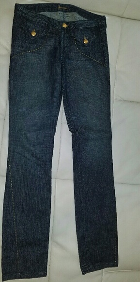 Marciano Jeans - Picture 1 of 5